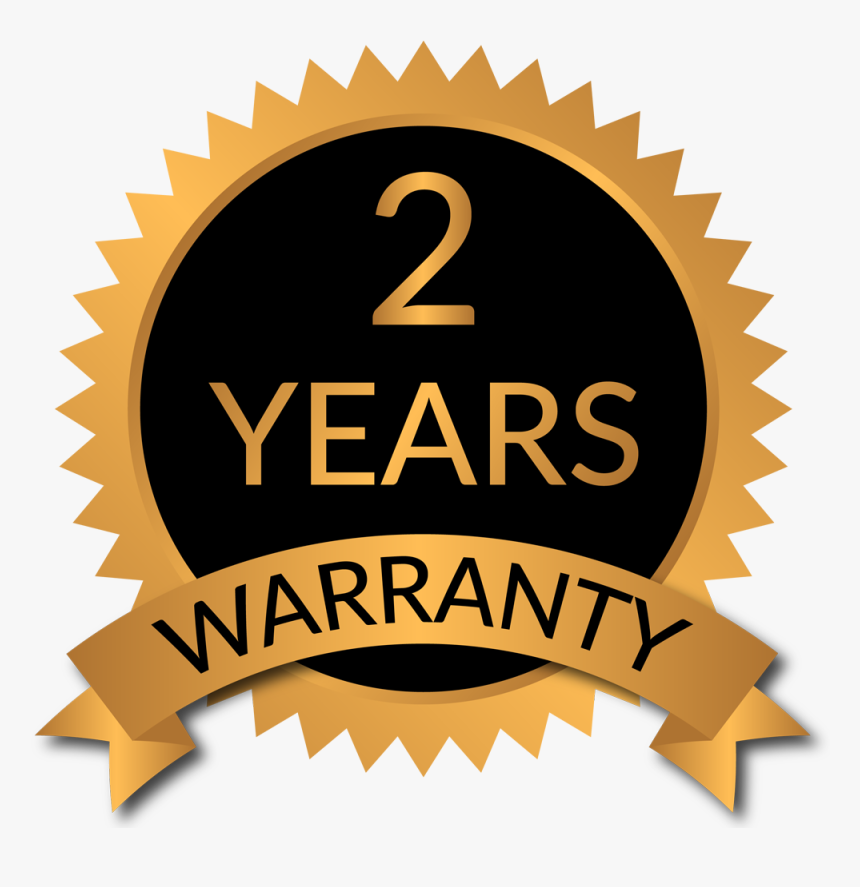394-3945882_2-year-warranty-polymat-2019-hd-png-download.png