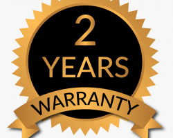 394-3945882_2-year-warranty-polymat-2019-hd-png-download.png 394-3945882_2-year-warranty-polymat-2019-hd-png-download.png