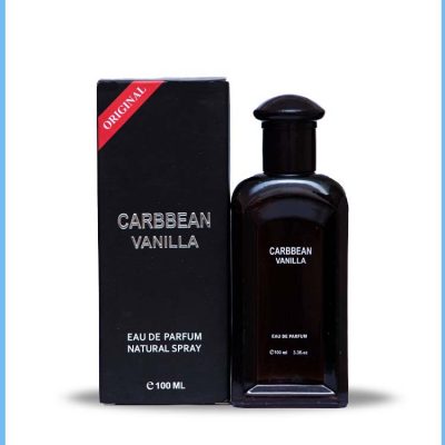CAARBEAN-2.jpg CAARBEAN-2.jpg