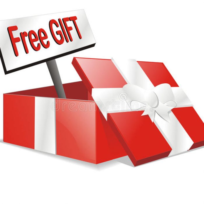 vector-free-gift-present-box-11154202.jpg vector-free-gift-present-box-11154202.jpg