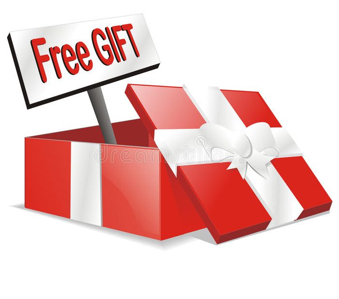 vector-free-gift-present-box-11154202.jpg